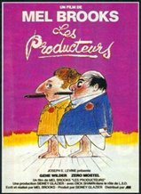 The Producers