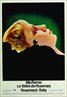 Rosemary's Baby