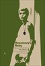 Rosemary's Baby
