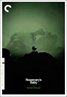 Rosemary's Baby
