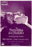Rosemary's Baby