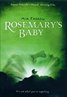Rosemary's Baby