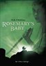 Rosemary's Baby
