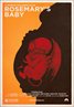 Rosemary's Baby