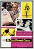 The Thomas Crown Affair (1968)