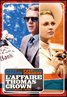 The Thomas Crown Affair (1968)