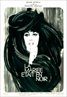 The Bride Wore Black