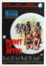 Planet of the Apes