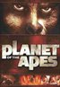 Planet of the Apes