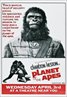 Planet of the Apes