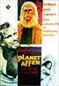 Planet of the Apes
