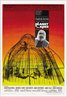 Planet of the Apes