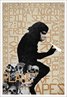 Planet of the Apes