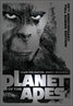Planet of the Apes