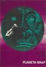 Planet of the Apes