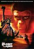Planet of the Apes