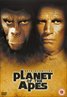 Planet of the Apes