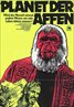 Planet of the Apes