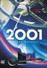 2001: A Space Odyssey