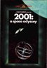 2001: A Space Odyssey