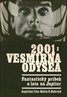 2001: A Space Odyssey