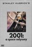 2001: A Space Odyssey