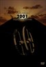 2001: A Space Odyssey