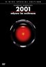 2001: A Space Odyssey
