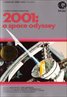 2001: A Space Odyssey