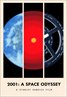 2001: A Space Odyssey