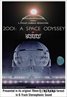 2001: A Space Odyssey