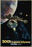 2001: A Space Odyssey