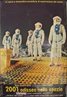 2001: A Space Odyssey