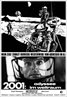 2001: A Space Odyssey