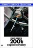 2001: A Space Odyssey