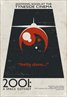 2001: A Space Odyssey