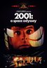 2001: A Space Odyssey