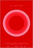 2001: A Space Odyssey