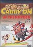 Carry On Up The Khyber