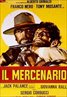 The Mercenary (1968)
