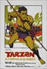 Tarzan and the Jungle Boy