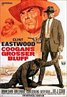 Coogan's Bluff
