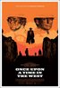 Once Upon a Time in the West