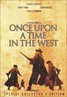 Once Upon a Time in the West