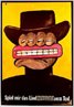 Once Upon a Time in the West
