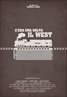 Once Upon a Time in the West (1968)