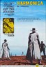 Once Upon a Time in the West