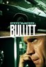 Bullitt