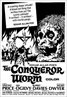 The Conqueror Worm