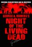 Night of the Living Dead